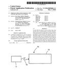 Wireless Code Game Enuresis Alarm for the Treatment of Enuresis diagram and image