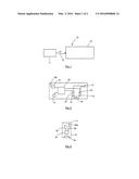 Wireless Code Game Enuresis Alarm for the Treatment of Enuresis diagram and image