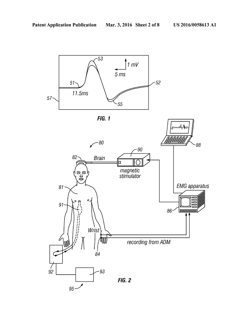 Detecting and Responding to Preshivering - diagram, schematic, and image 03