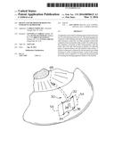 DEVICE AND METHOD FOR REDUCING INTRAOCULAR PRESSURE diagram and image