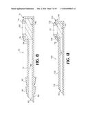 DEVICE AND METHOD FOR REDUCING INTRAOCULAR PRESSURE diagram and image