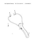 External Ear Canal Pressure Regulation System diagram and image