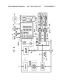 External Ear Canal Pressure Regulation System diagram and image