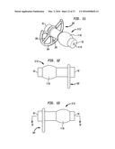 External Ear Canal Pressure Regulation System diagram and image