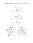 External Ear Canal Pressure Regulation System diagram and image