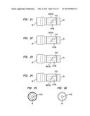 External Ear Canal Pressure Regulation System diagram and image