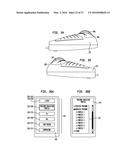 External Ear Canal Pressure Regulation System diagram and image