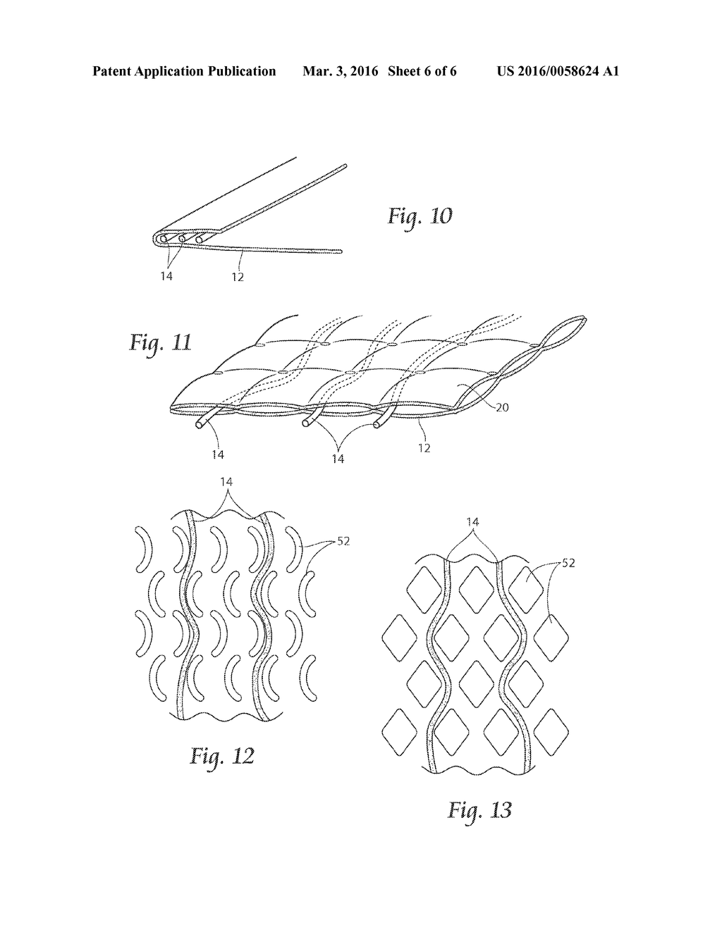 APPARATUS AND METHODS FOR SECURING ELASTIC TO A CARRIER WEB - diagram, schematic, and image 07