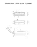 METHODS AND DEVICES FOR MULTIPLE FLUID TRANSFER diagram and image