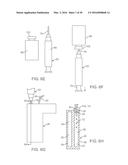 METHODS AND DEVICES FOR MULTIPLE FLUID TRANSFER diagram and image