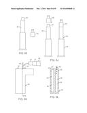 METHODS AND DEVICES FOR MULTIPLE FLUID TRANSFER diagram and image