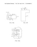 METHODS AND DEVICES FOR MULTIPLE FLUID TRANSFER diagram and image