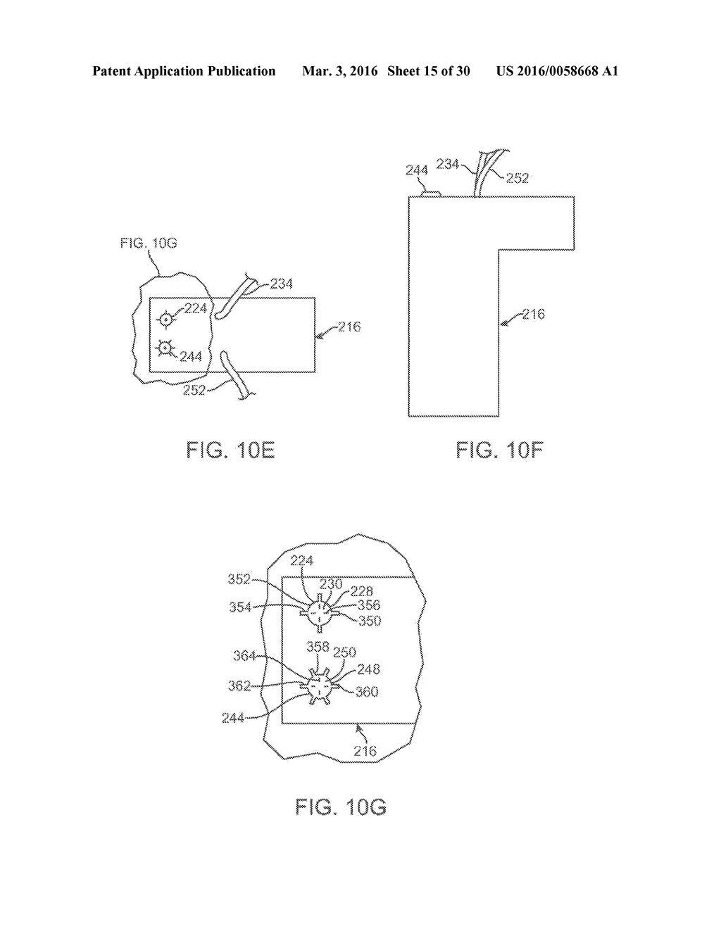 METHODS AND DEVICES FOR MULTIPLE FLUID TRANSFER - diagram, schematic, and image 16