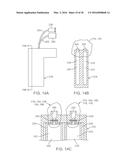 METHODS AND DEVICES FOR MULTIPLE FLUID TRANSFER diagram and image