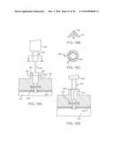 METHODS AND DEVICES FOR MULTIPLE FLUID TRANSFER diagram and image