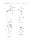 METHODS AND DEVICES FOR MULTIPLE FLUID TRANSFER diagram and image