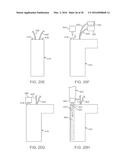 METHODS AND DEVICES FOR MULTIPLE FLUID TRANSFER diagram and image