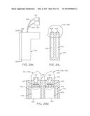 METHODS AND DEVICES FOR MULTIPLE FLUID TRANSFER diagram and image