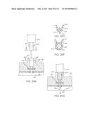 METHODS AND DEVICES FOR MULTIPLE FLUID TRANSFER diagram and image