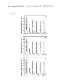 NANOSTRUCTURED ANTIBACTERIAL AND REMINERALIZING DENTAL BONDING AGENTS AND     DENTAL BONDING SYSTEMS diagram and image