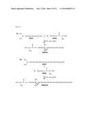 NANOSTRUCTURED ANTIBACTERIAL AND REMINERALIZING DENTAL BONDING AGENTS AND     DENTAL BONDING SYSTEMS diagram and image