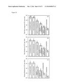 NANOSTRUCTURED ANTIBACTERIAL AND REMINERALIZING DENTAL BONDING AGENTS AND     DENTAL BONDING SYSTEMS diagram and image