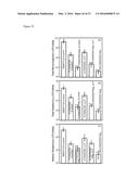 NANOSTRUCTURED ANTIBACTERIAL AND REMINERALIZING DENTAL BONDING AGENTS AND     DENTAL BONDING SYSTEMS diagram and image