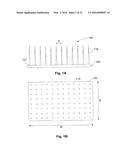 COATING METHOD diagram and image