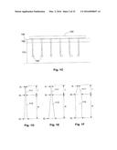 COATING METHOD diagram and image