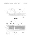 COATING METHOD diagram and image