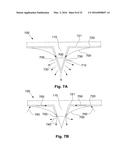 COATING METHOD diagram and image