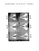 COATING METHOD diagram and image