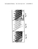 COATING METHOD diagram and image