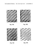 COATING METHOD diagram and image