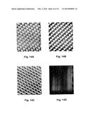 COATING METHOD diagram and image