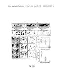 COATING METHOD diagram and image