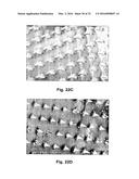 COATING METHOD diagram and image