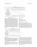 ORAL FILM-FORM BASE AND PREPARATION diagram and image