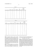 ORAL FILM-FORM BASE AND PREPARATION diagram and image