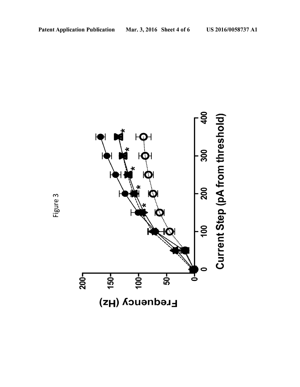 IMIDAZOLIDINEDIONE DERIVATIVES - diagram, schematic, and image 05