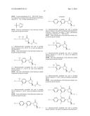 METHODS OF TREATING INFECTIONS IN OVERWEIGHT AND OBESE PATIENTS USING     ANTIBIOTICS diagram and image