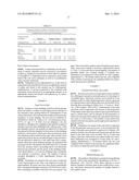 Nalmefene for Treatment of Patients with Anxiety Disorder diagram and image