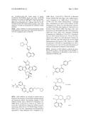 METHODS FOR TREATING HAIR LOSS DISORDERS diagram and image