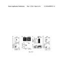 COMPOSITIONS AND METHODS OF INHIBITING IL-17 EXPRESSION OF NEUTROPHILS diagram and image