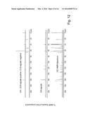 USE OF SUBSTITUTED 2,3-DIHYDROIMIDAZO[1,2-C]QUINAZOLINES FOR TREATING     LYMPHOMAS diagram and image