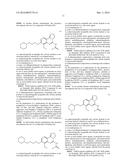 USE OF SUBSTITUTED 2,3-DIHYDROIMIDAZO[1,2-C]QUINAZOLINES FOR TREATING     LYMPHOMAS diagram and image