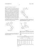 USE OF SUBSTITUTED 2,3-DIHYDROIMIDAZO[1,2-C]QUINAZOLINES FOR TREATING     LYMPHOMAS diagram and image