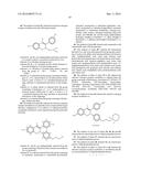 SEX STEROID PRECURSORS ALONE OR IN COMBINATION WITH SELECTIVE ESTROGEN     RECEPTOR MODULATORS FOR THE PREVENTION AND TREATMENT OF DYSPAREUNIA IN     POSTMENOPAUSAL WOMEN diagram and image