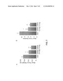 ANTI-TUMOR COMPOSITIONS AND METHODS diagram and image