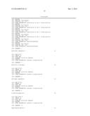 ANTI-TUMOR COMPOSITIONS AND METHODS diagram and image